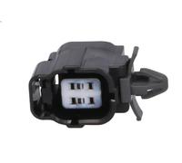 Sensore di ossigeno DENSO DOX-0317 per BMW 5 (F10) 2 2014-2016