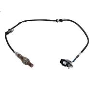Sensore di ossigeno DENSO DOX-0323 MAZDA 3 (BK) 1.6 2003-2009