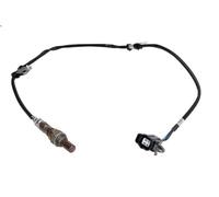Sensore di ossigeno DENSO DOX-0323 per MAZDA 3 (BK) 1.6 2003-2009