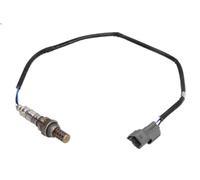 Sensore di ossigeno DENSO DOX-0326 per BMW 5 (F10) 2 2014-2016