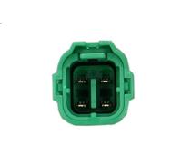 Sensore di ossigeno DENSO DOX-0327 per BMW 5 (F10) 2 2014-2016