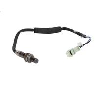 Sensore di ossigeno DENSO DOX-0328 per MAZDA 2 (DY) 1.4 2003-2007