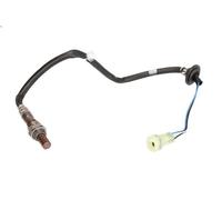 Sensore di ossigeno DENSO DOX-0329 BMW 5 (F10) 2 2014-2016