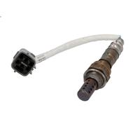 Sensore di ossigeno DENSO DOX-0330 per BMW 5 (F10) 2 2014-2016