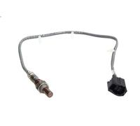 Sensore di ossigeno DENSO DOX-0331 per MAZDA 3 (BK) 1.3 2003-2009