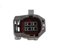 Sensore di ossigeno DENSO DOX-0334 BMW 5 (F10) 2 2014-2016