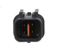 Sensore di ossigeno DENSO DOX-0335 per MAZDA 3 (BK) 1.6 2003-2009