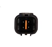 Sensore di ossigeno DENSO DOX-0344 BMW 5 (F10) 2 2014-2016