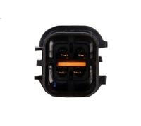 Sensore di ossigeno DENSO DOX-0349 per MAZDA 3 (BK) 1.6 2003-2009