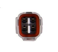 Sensore di ossigeno DENSO DOX-0350 per BMW 5 (F10) 2 2014-2016