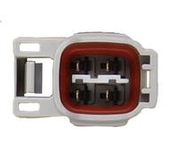 Sensore di ossigeno DENSO DOX-0351 per SUZUKI IGNIS I (FH) 1.3 2000-2003