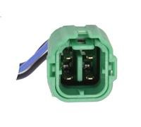 Sensore di ossigeno DENSO DOX-0353 per MAZDA 3 (BK) 1.6 2003-2009