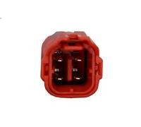 Sensore di ossigeno DENSO DOX-0354 per NISSAN X-TRAIL I (T30) 2.2 2003-2013