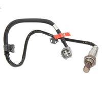 Sensore di ossigeno DENSO DOX-0357 per FSO POLONEZ III 1.6 1992-2002