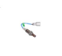 Sensore di ossigeno DENSO DOX-0363 per SUBARU LEGACY IV (BL) 3 2003-2009