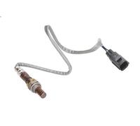 Sensore di ossigeno DENSO DOX-0402 per BMW 5 (F10) 2 2014-2016