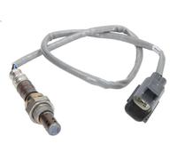 Sensore di ossigeno DENSO DOX-0404 per BMW X3 (F25) 2 2014-2017