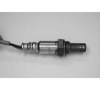 Sensore di ossigeno DENSO DOX-0406 per BMW 5 (F10) 2 2014-2016