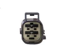 Sonda lambda riscaldato DOX-0408 DENSO per VOLVO S80 II V70 III V60 I XC70 II