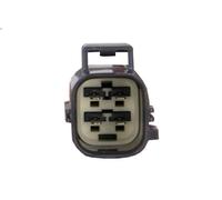 Sensore di ossigeno DENSO DOX-0411 per BMW 5 (F10) 2 2014-2016