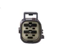 Sensore di ossigeno DENSO DOX-0415 LAND ROVER DISCOVERY III (L319) 4.4 2004-2009