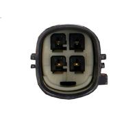 Sensore di ossigeno DENSO DOX-0416 per BMW 5 (F10) 2 2014-2016