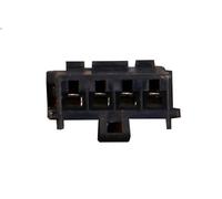 Sensore di ossigeno DENSO DOX-0421 MITSUBISHI CARISMA (DA_) 1.6 1995-2003