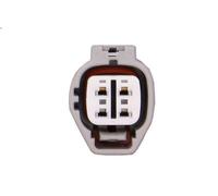 Sensore di ossigeno DENSO DOX-0428 per JAGUAR XJ (X351) 2 2012-2019