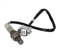 Sensore di ossigeno DENSO DOX-0430 per JAGUAR XJ (X308) 4 1997-2003