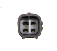 Sensore di ossigeno DENSO DOX-0500 per LEXUS RX (MCU15) 3 1998-2003