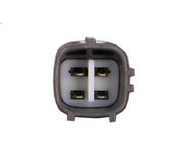 Sensore di ossigeno DENSO DOX-0501 per LEXUS RX (_U3_) 3 2003-2008