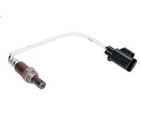 Sensore di ossigeno DENSO DOX-0525 LAND ROVER DISCOVERY III (L319) 4.4 2004-2009