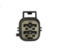 Sensore di ossigeno DENSO DOX-0527 per VOLVO V50 (545) 2.4 2004-201