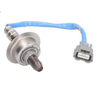 Sonda lambda a montaggio diretto DENSO DOX-0534