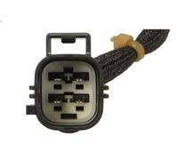 Sensore di ossigeno DENSO DOX-0535 VOLVO V60 I (155) 2 2013-2018