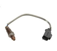 Sonda lambda a montaggio diretto DENSO DOX-0536