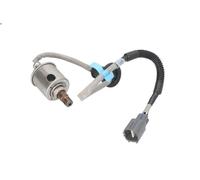 Sensore di ossigeno DENSO DOX-0541 per MAZDA 2 (DY) 1.4 2003-2007