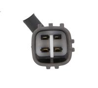 Sensore di ossigeno DENSO DOX-0547 per MAZDA 3 (BK) 1.6 2003-2009