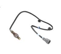 Sensore di ossigeno DENSO DOX-0552 per MAZDA 2 (DY) 1.4 2003-2007