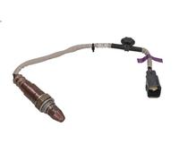 Sensore di ossigeno DENSO DOX-0566 per MAZDA 2 (DY) 1.4 2003-2007