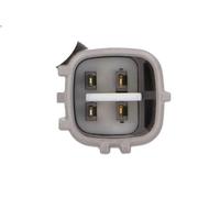 Sensore di ossigeno DENSO DOX-0570 SUBARU BRZ (ZC6) 2 2012-