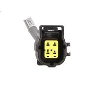 Sensore di ossigeno DENSO DOX-0574 per BMW 5 (E34) 2 1990-1995