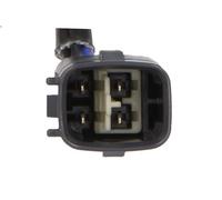 Sensore di ossigeno DENSO DOX-0592 per OPEL ASTRA H (A04) 1.7 2004-2010