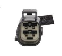 Sensore di ossigeno DENSO DOX-0594 per VOLVO S90 II (234) 2 2016-2021