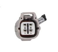 Sensore di ossigeno DENSO DOX-0598 per MAZDA CX-3 (DK) 1.5 2015-2018