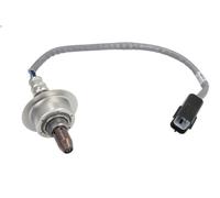 Sensore di ossigeno DENSO DOX-0603 INFINITI G Coupé 3.7 2008-2012