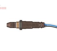 Sensore di ossigeno DENSO DOX-0610 per NISSAN QASHQAI I (J10, NJ10) 2 2010-2014