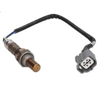 Sensore di ossigeno DENSO DOX-0618 per AUDI A6 C6 (4F2) 2 2008-2011
