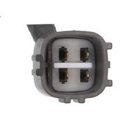 Sensore di ossigeno DENSO DOX-0619 OPEL VECTRA C (Z02) 2 2003-2008