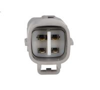 Sensore di ossigeno DENSO DOX-0622 MAZDA 3 (BK) 1.6 2003-2009